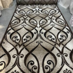 Доріжка Luna 1802/11