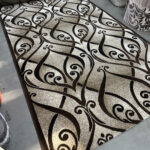 Доріжка Luna 1802/11