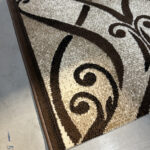 Доріжка Luna 1802/11