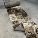 Доріжка Luna 1804/12