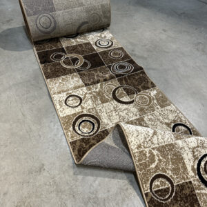 Доріжка Luna 1804/12