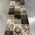 Доріжка Luna 1804/12