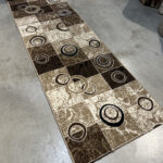 Доріжка Luna 1804/12