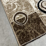 Доріжка Luna 1804/12