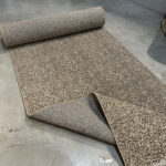 Доріжка Luna 1821/11