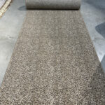 Доріжка Luna 1821/11