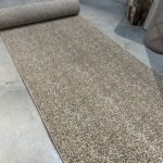 Доріжка Luna 1821/11