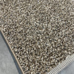 Доріжка Luna 1821/11