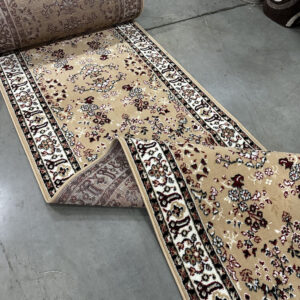 Доріжка Luna 1822/12