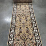 Доріжка Luna 1822/12