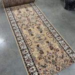 Доріжка Luna 1822/12