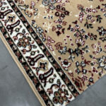 Доріжка Luna 1822/12