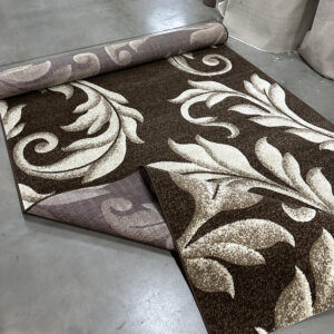 Доріжка Luna 1833/12