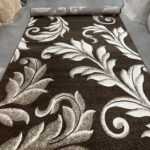 Доріжка Luna 1833/12