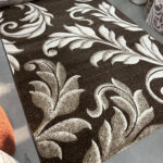 Доріжка Luna 1833/12