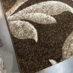 Доріжка Luna 1833/12