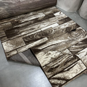 Доріжка Luna 1834/12