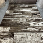 Доріжка Luna 1834/12