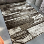 Доріжка Luna 1834/12