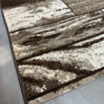 Доріжка Luna 1834/12