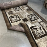 Доріжка Luna 1835/12