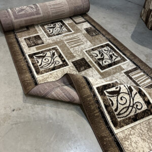 Доріжка Luna 1835/12