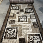 Доріжка Luna 1835/12