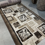 Доріжка Luna 1835/12