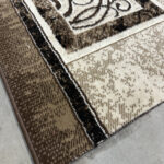 Доріжка Luna 1835/12