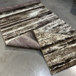 Доріжка Luna 1845/12