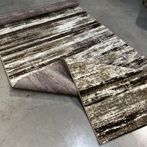 Доріжка Luna 1845/12