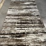 Доріжка Luna 1845/12