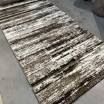 Доріжка Luna 1845/12