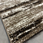 Доріжка Luna 1845/12