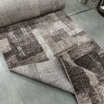 Доріжка Mira 24007/120