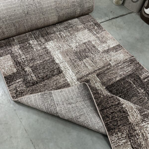 Доріжка Mira 24007/120