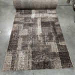 Доріжка Mira 24007/120