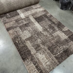 Доріжка Mira 24007/120