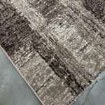 Доріжка Mira 24007/120