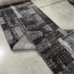 Доріжка Mira 24007/190