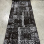 Доріжка Mira 24007/190