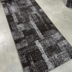 Доріжка Mira 24007/190