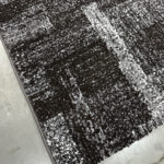 Доріжка Mira 24007/190