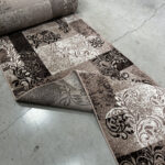 Доріжка Mira 24022/234