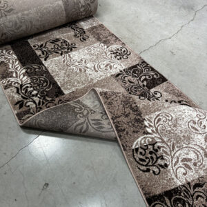 Доріжка Mira 24022/234