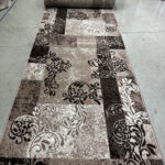 Доріжка Mira 24022/234