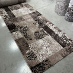 Доріжка Mira 24022/234