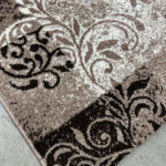 Доріжка Mira 24022/234