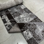 Доріжка Mira 24022/694