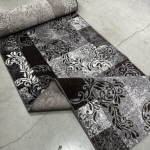 Доріжка Mira 24022/694